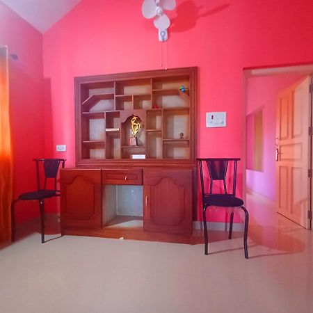 Wayanad Empire Budget Villa Kalpetta Exterior photo